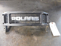 2001 Polaris Magnum 325 Grill