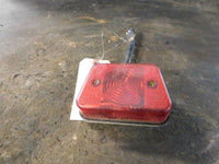 2003 Polaris Sportsman 500 Tail Light