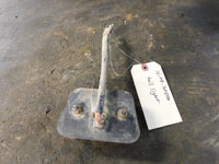 2003 Polaris Sportsman 500 Tail Light