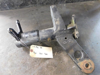 2001 Polaris Magnum 325 Rear Axle Tube