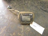 2008 Kawasaki Teryx 750 Speedometer