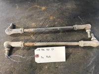 2001 Honda TRX 450 ES Foreman Tie Rods