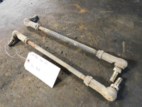 2001 Honda TRX 450 ES Foreman Tie Rods