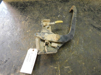 2008 Kawasaki Teryx 750 Emergency Brake Assembly