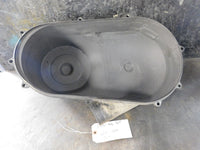 2001 Polaris Magnum 325 Outer Clutch Cover