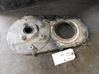 2001 Polaris Magnum 325 Inner Clutch Cover