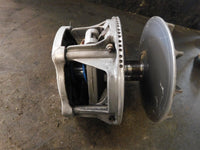 2001 Polaris Magnum 325 Primary Clutch