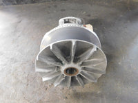 2001 Polaris Magnum 325 Primary Clutch