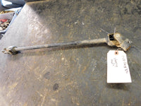 2008 Kawasaki Teryx 750 Steering Shaft