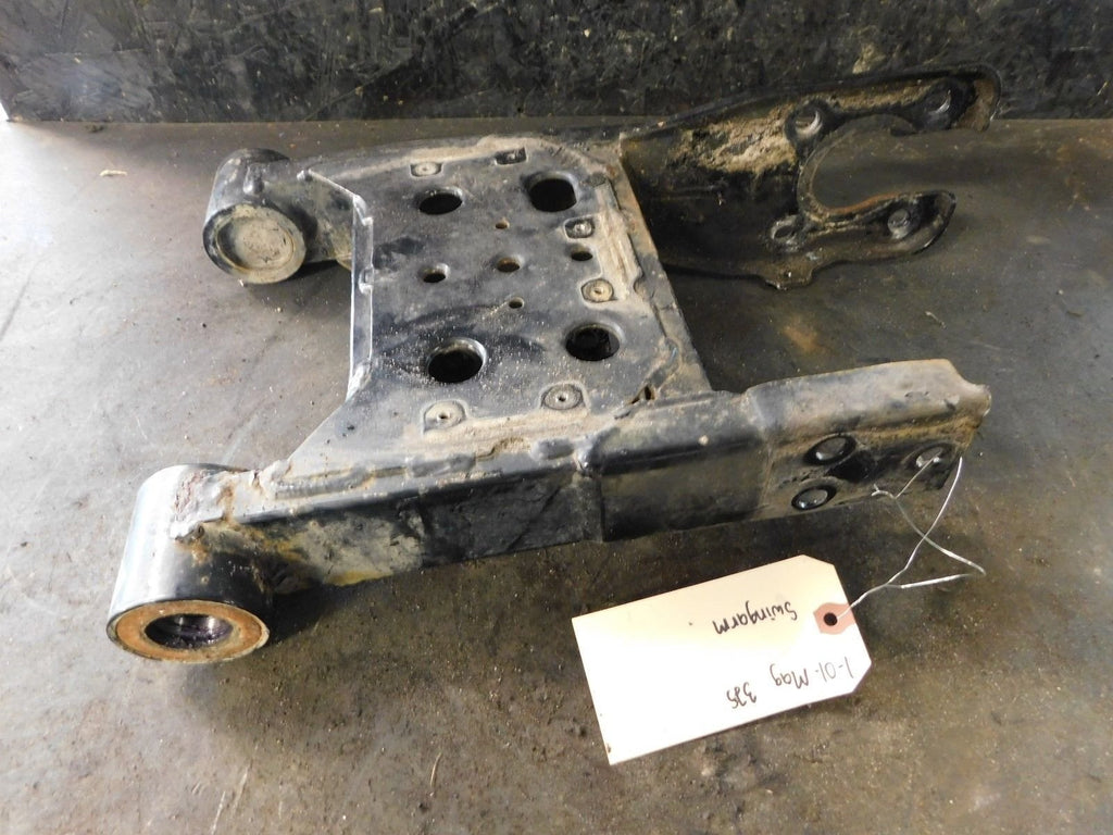2001 Polaris Magnum 325 Swing Arm