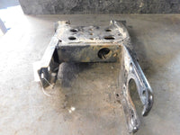 2001 Polaris Magnum 325 Swing Arm