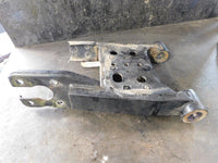 2001 Polaris Magnum 325 Swing Arm