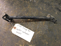 2008 Kawasaki Teryx 750 Master Cylinder Brace