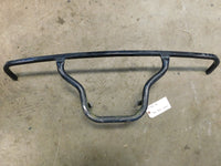 2001 Polaris Magnum 325 Rear Rack Support