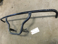 2001 Polaris Magnum 325 Rear Rack Support