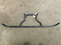 2001 Polaris Magnum 325 Rear Rack Support