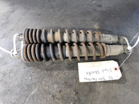 1992 Honda 300 Fourtrax FWN 4x4 Front Shocks
