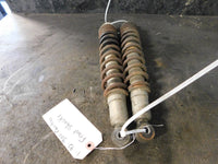 1992 Honda 300 Fourtrax FWN 4x4 Front Shocks