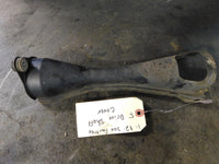 1992 Honda 300 Fourtrax FWN 4x4 Front Drive Shaft Cover