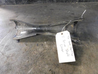 1992 Honda 300 Fourtrax FWN 4x4 Front Drive Shaft Cover