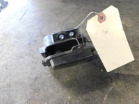 1992 Honda 300 Fourtrax FWN 4x4 Fuse Box