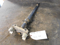 2001 Honda TRX 450 ES Foreman Steering Stem