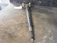 2001 Honda TRX 450 ES Foreman Steering Stem