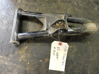 2008 Kawasaki Teryx 750 Right Front Upper A Arm