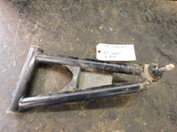 2008 Kawasaki Teryx 750 Right Front Upper A Arm