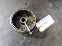 1992 Honda 300 Fourtrax FWN 4x4 Flywheel