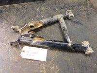 2008 Kawasaki Teryx 750 Right Rear Upper A Arm