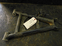 2008 Kawasaki Teryx 750 Right Rear Lower A Arm