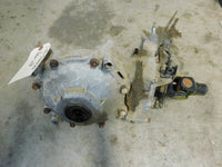2008 Kawasaki Teryx 750 Rear Differential