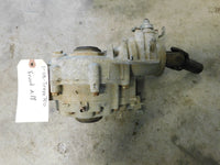 2008 Kawasaki Teryx 750 Front Differential