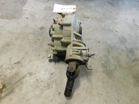 2008 Kawasaki Teryx 750 Front Differential