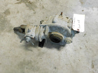 2008 Kawasaki Teryx 750 Front Differential