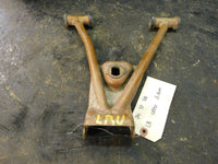 2004 Polaris Sportsman 500 Left Rear Upper A Arm