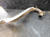 1997 Arctic Cat 454 2x4 Head Pipe - Exhaust