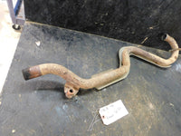 1997 Arctic Cat 454 2x4 Head Pipe - Exhaust