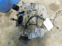 1997 Arctic Cat 454 2x4 Bottom End