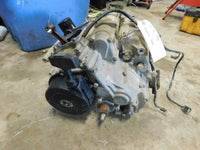 1997 Arctic Cat 454 2x4 Bottom End