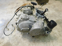 1997 Arctic Cat 454 2x4 Bottom End