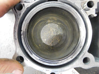 1997 Arctic Cat 454 2x4 Head