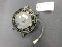 2006 Kawasaki Prairie 360 4x4 Fan