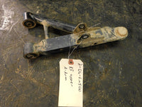 2006 Suzuki Vinson 500 Right Front Upper A Arm
