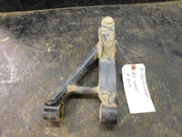 2006 Suzuki Vinson 500 Right Front Upper A Arm