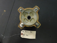 2006 Kawasaki Prairie 360 4x4 Right Rear Wheel Hub