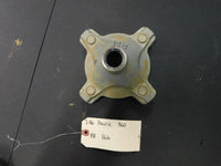 2006 Kawasaki Prairie 360 4x4 Right Rear Wheel Hub