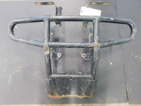 2006 Kawasaki Prairie 360 4x4 Front Bumper