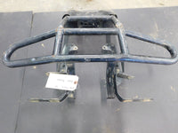 2006 Kawasaki Prairie 360 4x4 Front Bumper